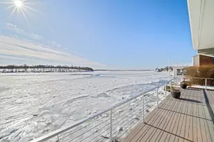 141 Edgewater Rd, Hull, MA 02045 - Photo 39