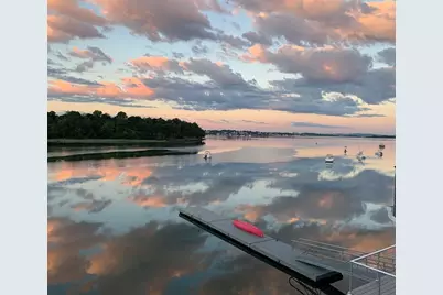 141 Edgewater Road, Hull, MA 02045 - Photo 9