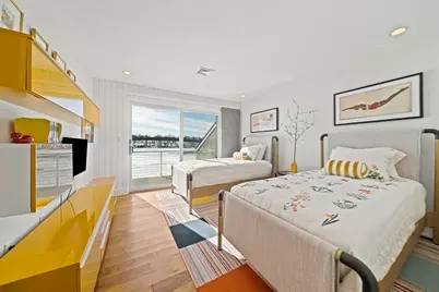 141 Edgewater Road, Hull, MA 02045 - Photo 27