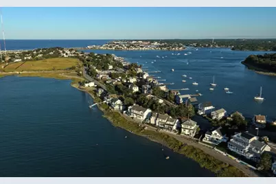 141 Edgewater Road, Hull, MA 02045 - Photo 41