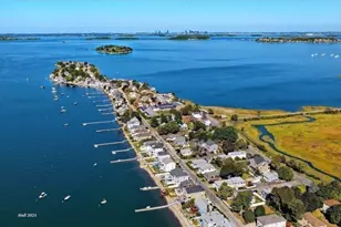 141 Edgewater Rd, Hull, MA 02045 - Photo 11