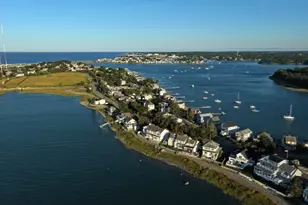 141 Edgewater Rd, Hull, MA 02045 - Photo 41