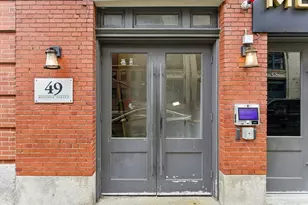 49 Melcher St, Boston, MA 02210 - Photo 25