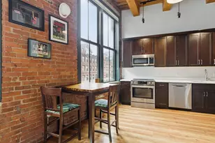 49 Melcher St, Boston, MA 02210 - Photo 9