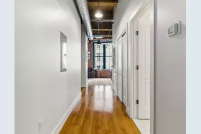 49 Melcher St #405, Boston, MA 02210 - Photo 17