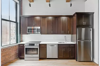 49 Melcher St #405, Boston, MA 02210 - Photo 21