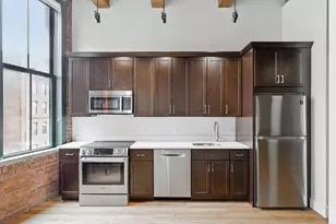 49 Melcher St, Boston, MA 02210 - Photo 21