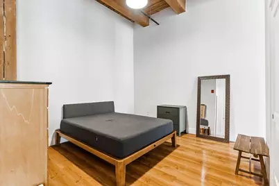 49 Melcher St #405, Boston, MA 02210 - Photo 13