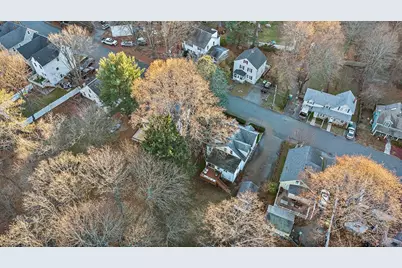 17 Wright Street, Woburn, MA 01801 - Photo 39