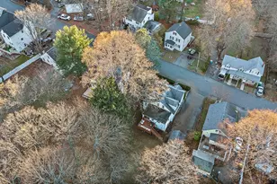 17 Wright St, Woburn, MA 01801 - Photo 39