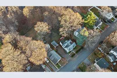 17 Wright Street, Woburn, MA 01801 - Photo 37