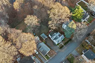 17 Wright St, Woburn, MA 01801 - Photo 37