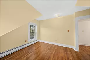 17 Wright St, Woburn, MA 01801 - Photo 31