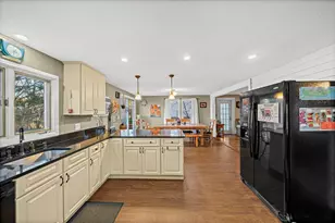 17 Wright St, Woburn, MA 01801 - Photo 15