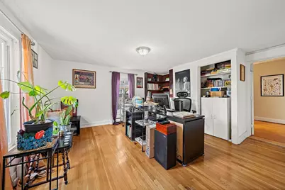 17 Wright Street, Woburn, MA 01801 - Photo 21