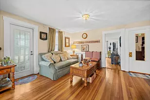 17 Wright St, Woburn, MA 01801 - Photo 7