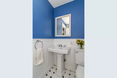 15 Clifton Rd, Wellesley, MA 02481 - Photo 21