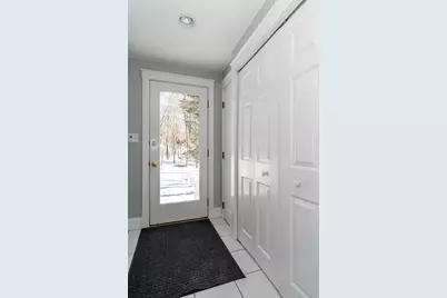 15 Clifton Rd, Wellesley, MA 02481 - Photo 15