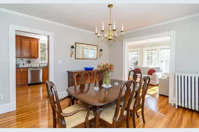 15 Clifton Rd, Wellesley, MA 02481 - Photo 7