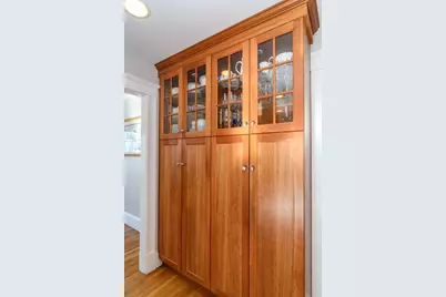 15 Clifton Rd, Wellesley, MA 02481 - Photo 11