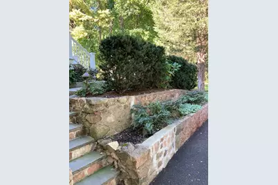 15 Clifton Rd, Wellesley, MA 02481 - Photo 25