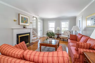 15 Clifton Rd, Wellesley, MA 02481 - Photo 5