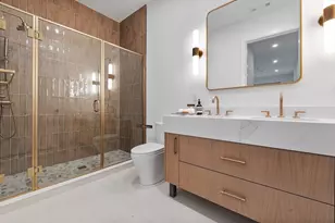 1114 Beacon St, Newton, MA 02461 - Photo 23