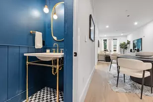 1114 Beacon St, Newton, MA 02461 - Photo 15