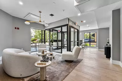 1114 Beacon St. #202, Newton, MA 02461 - Photo 29