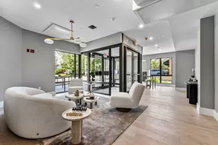 1114 Beacon St, Newton, MA 02461 - Photo 29