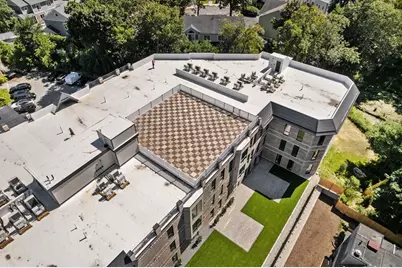 1114 Beacon St. #202, Newton, MA 02461 - Photo 35