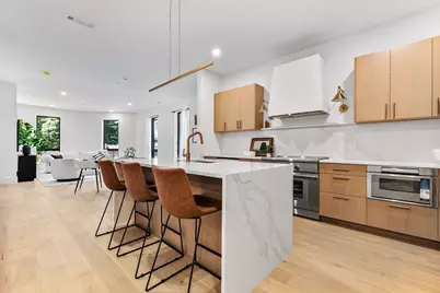 1114 Beacon St. #202, Newton, MA 02461 - Photo 7