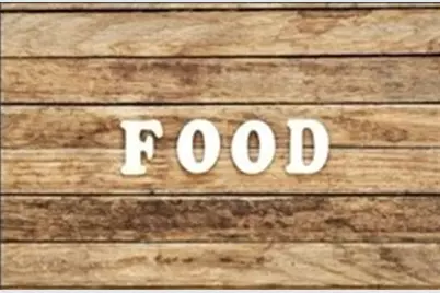 0 Anywhere, Rowley, MA 01929 - Photo 1