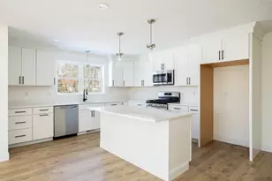 2 Hayley Cir, Rochester, MA 02770 - Photo 11