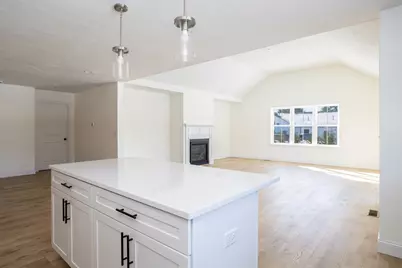 2 Hayley Cir #0, Rochester, MA 02770 - Photo 15