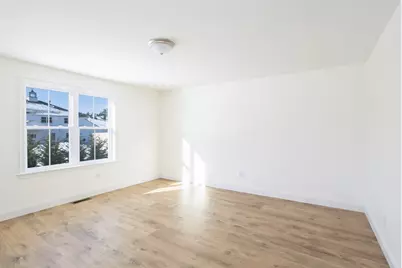 2 Hayley Cir #0, Rochester, MA 02770 - Photo 17