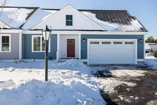 2 Hayley Cir, Rochester, MA 02770 - Photo 3