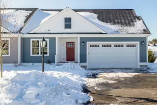 2 Hayley Cir, Rochester, MA 02770 - Photo 7