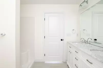 2 Hayley Cir #0, Rochester, MA 02770 - Photo 23