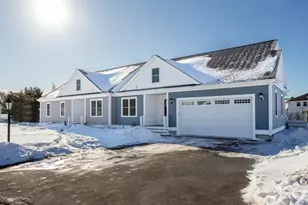 2 Hayley Cir, Rochester, MA 02770 - Photo 5