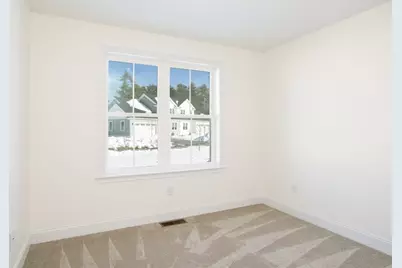 2 Hayley Cir #0, Rochester, MA 02770 - Photo 29