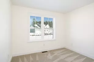 2 Hayley Cir, Rochester, MA 02770 - Photo 29