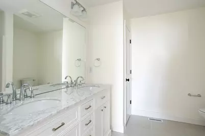 2 Hayley Cir #0, Rochester, MA 02770 - Photo 21