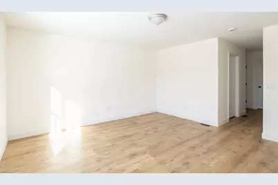 2 Hayley Cir #0, Rochester, MA 02770 - Photo 19