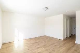 2 Hayley Cir, Rochester, MA 02770 - Photo 19