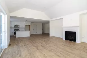 2 Hayley Cir, Rochester, MA 02770 - Photo 9