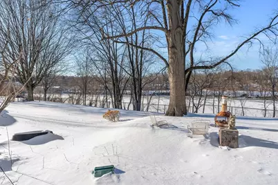 194 River Rd, Lowell, MA 01852 - Photo 27