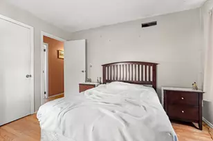 194 River Rd, Lowell, MA 01852 - Photo 17