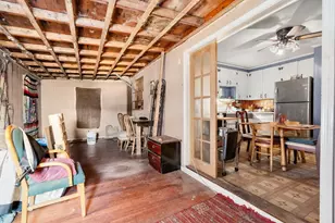 194 River Rd, Lowell, MA 01852 - Photo 23