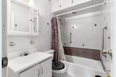 194 River Rd, Lowell, MA 01852 - Photo 25